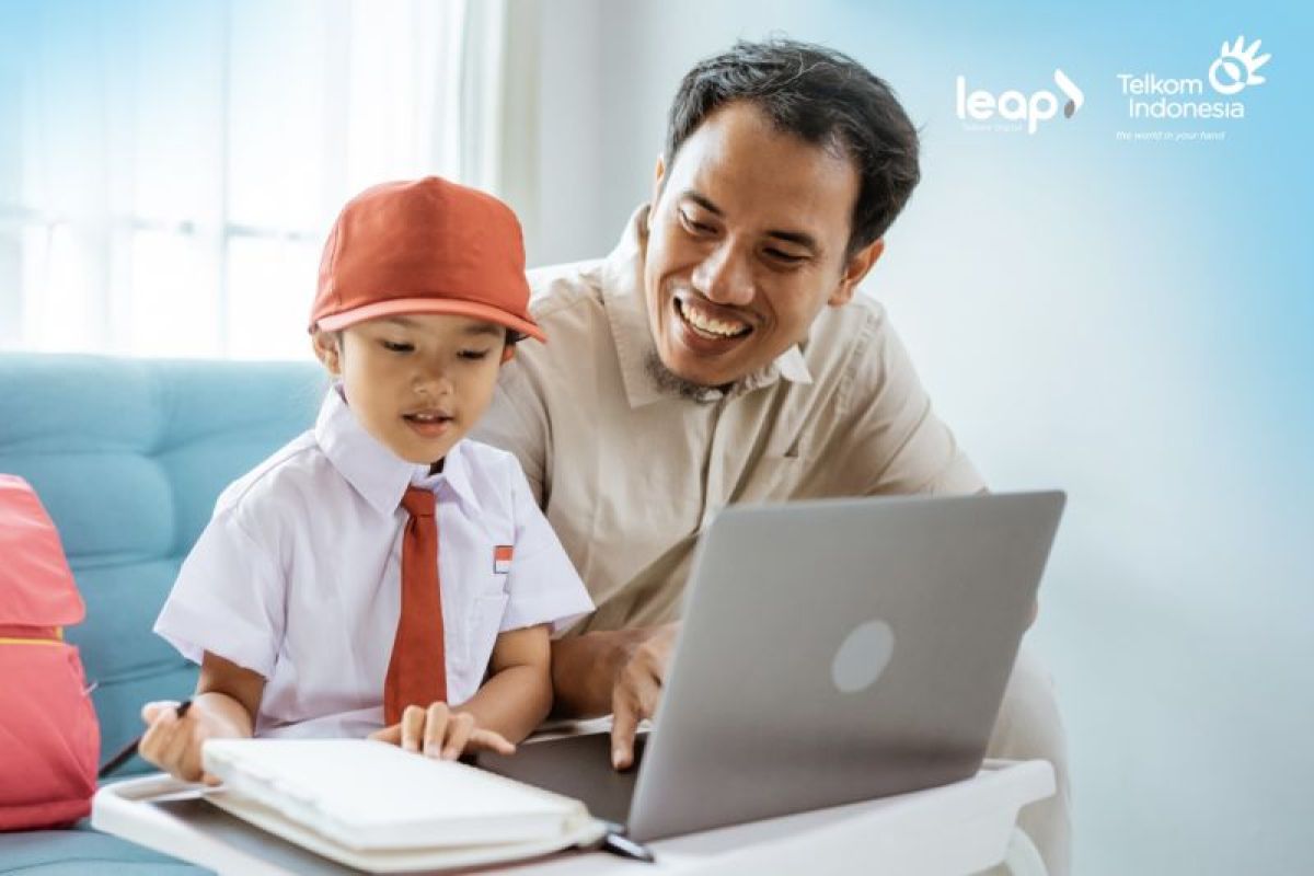 Excessive screen time in toddlers may affect academic performance
