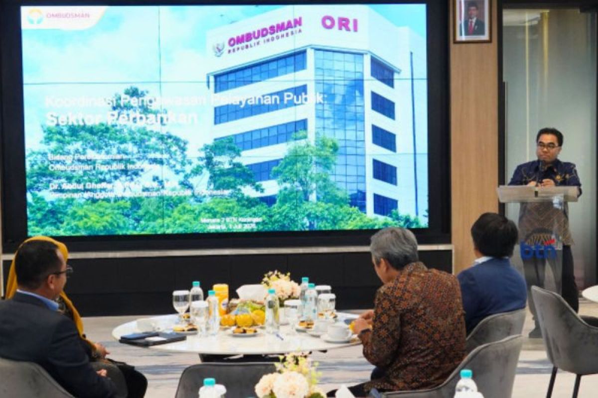 ORI: Coordination Needed to Address Delays in Handing Over House Certificates