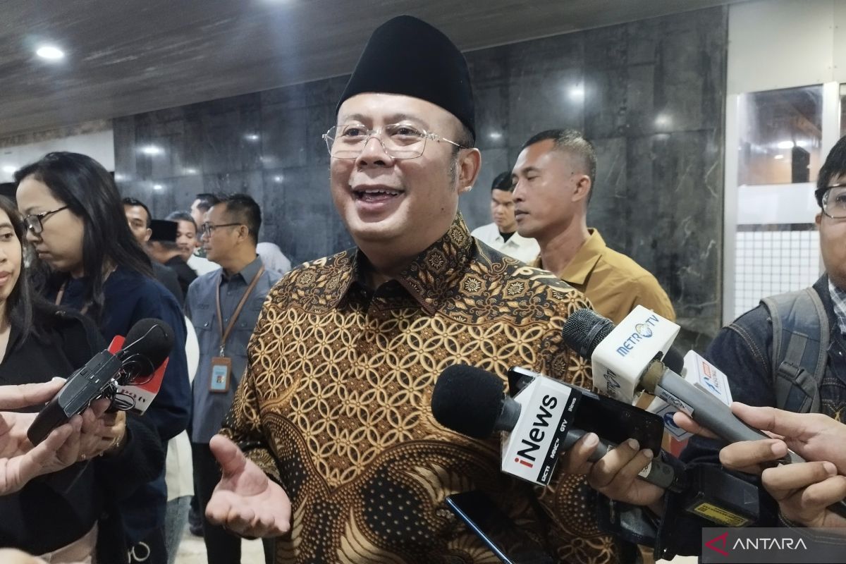 House Deputy Speaker Appreciates Police and AGO's Steps Regarding Searches