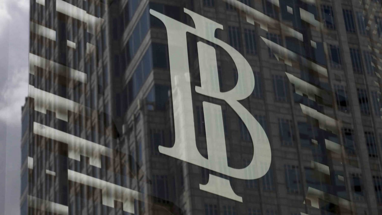 Supported by Spare Parts and Accessories, BI Confident June 2026 Retail Sales Remain Stable