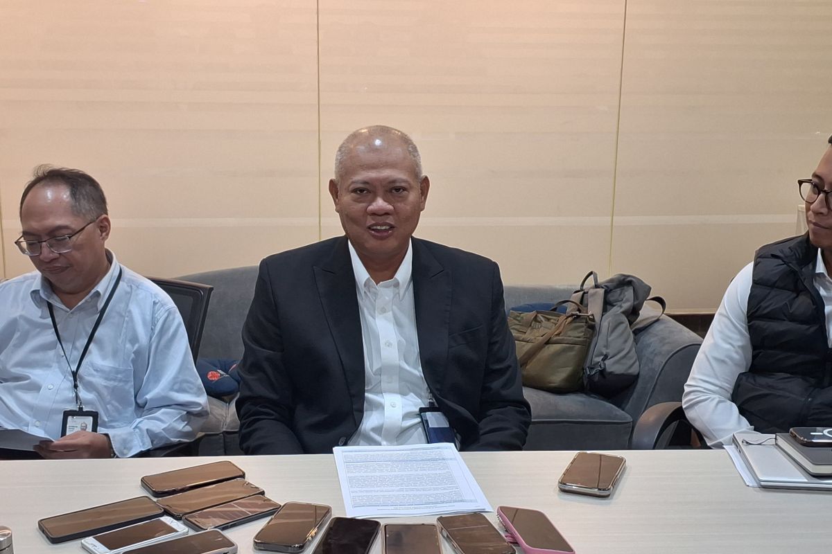 IDX Reveals Regional Governments' Enthusiasm for Exploring Regional Bond Issuance