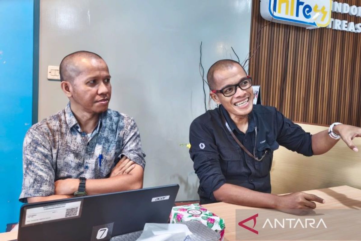 Special Autonomy Fund Ceiling for Six Central Papua Administrations Increases by IDR 447 Billion