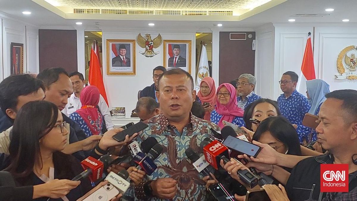 House Leadership Denies Delaying Election Bill Deliberations