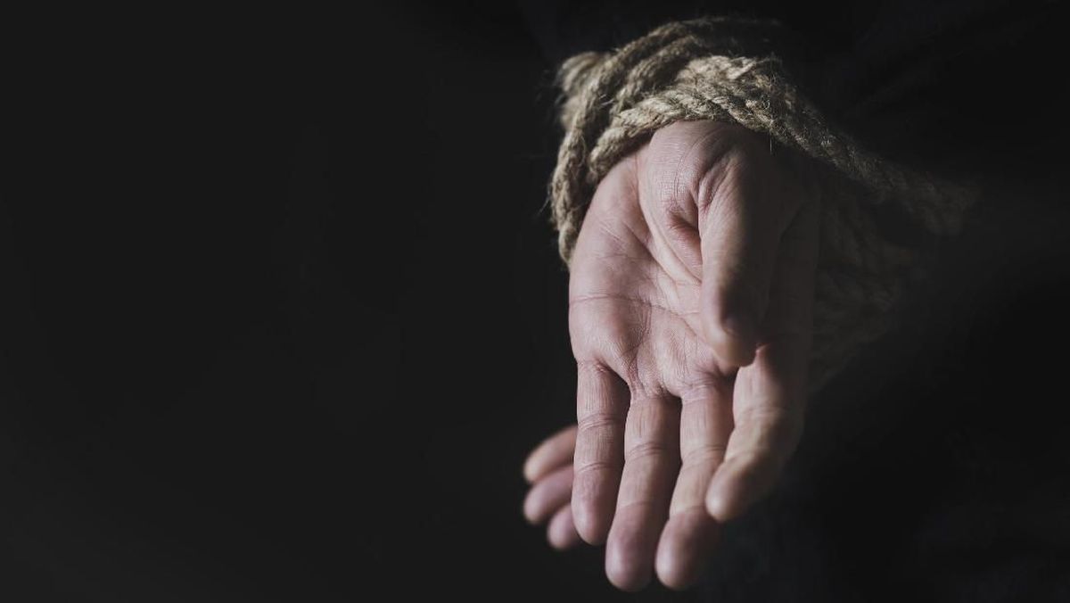Russian National Kidnapped for 30 Hours in Bali, Assailants Demanded Crypto Account