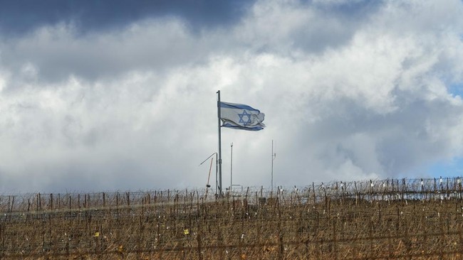 Israel Responds to New US Strikes on Iran, Says It Is Ready to Join
