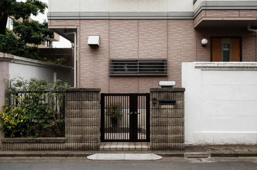 TNI Confirms Security at Jampidsus Official's Home Follows Official Request and Regulations