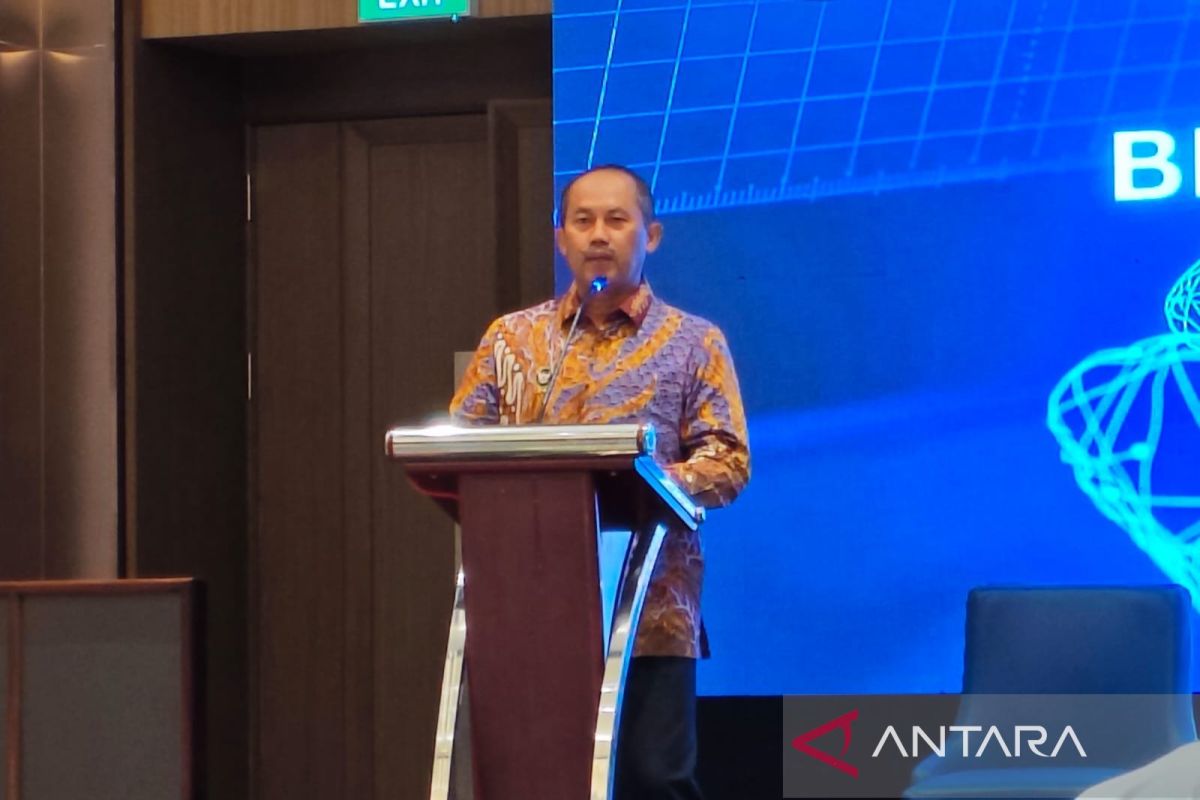 Coordinating Ministry: Satellites a Strategic Necessity for Indonesian Telecommunications