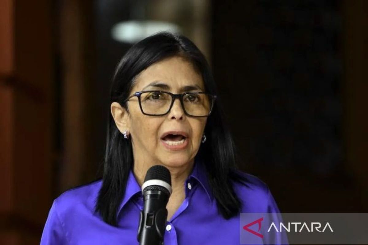 Venezuela Seeks Release of Gold Reserves in UK for Earthquake Victims