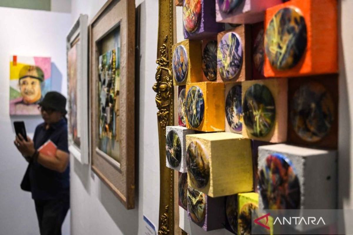 Jakarta to Host World Museum Conference in Late 2026