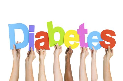 mGanik Clinches Top Innovation Choice Award, Reinforces Commitment to Diabetes Care Ecosystem
