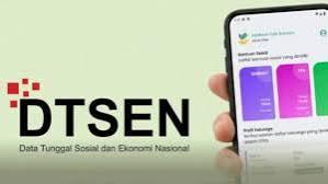 Social Affairs Ministry Accelerates DTSEN Data Update for KIP Kuliah Scholarship