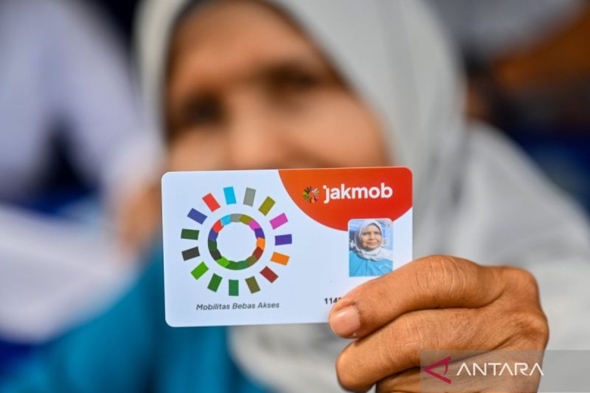 DTKJ Proposes Six Additional Groups for Free Public Transport in Jakarta