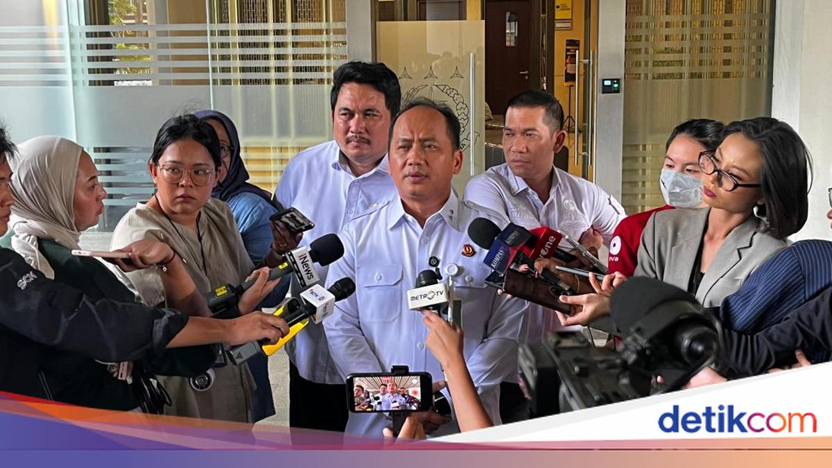 AGO Urges Public Not to Form Opinions on Cases Based Solely on Social Media