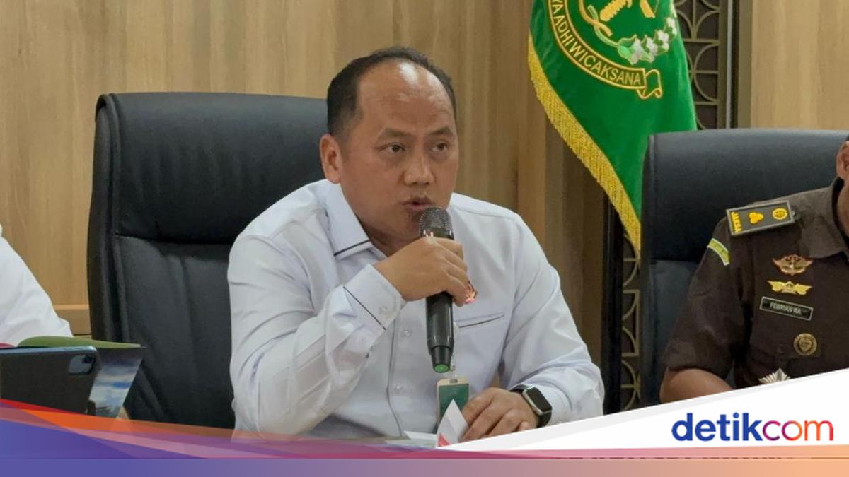 AGO Respects Police Investigation into Three Corruption Cases