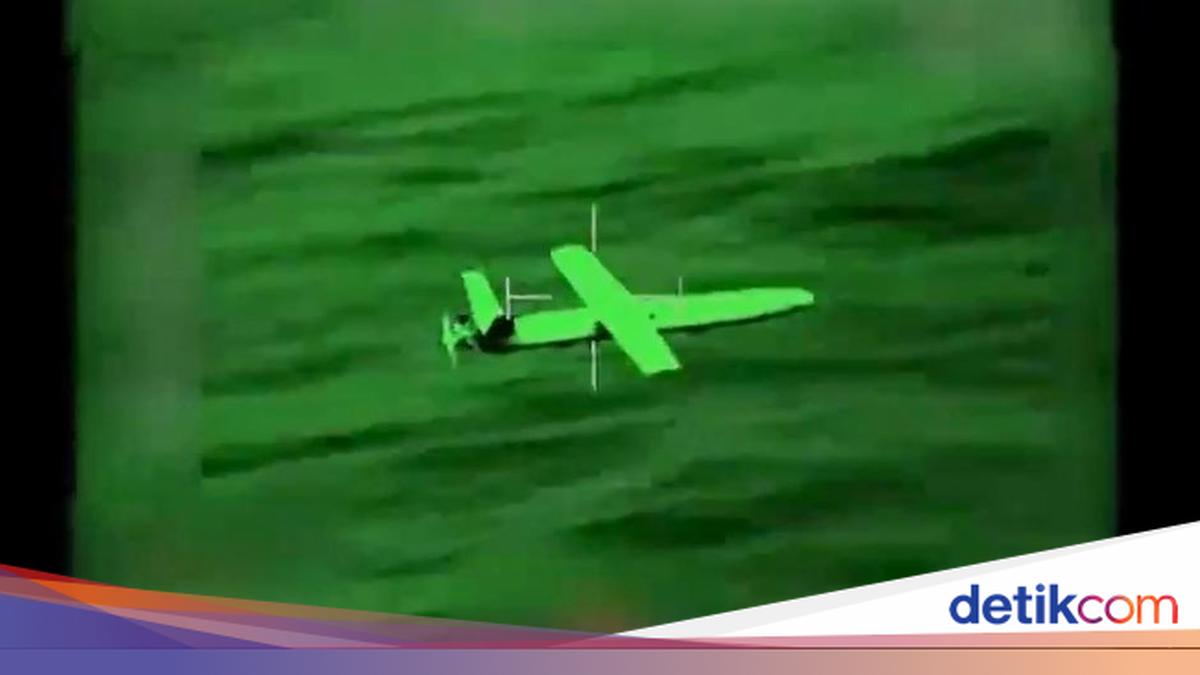 How Drone Technology is Liberating Iran's Axis of Resistance