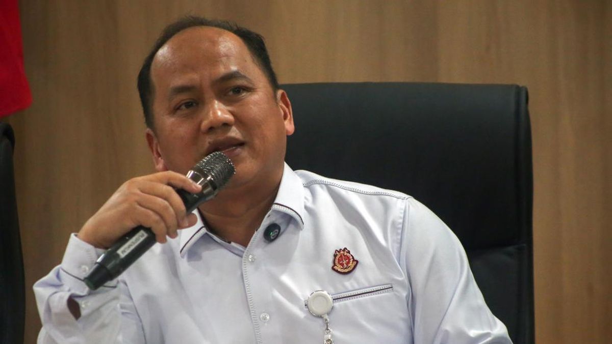 Attorney General's Office Responds to Corruption Case Searches