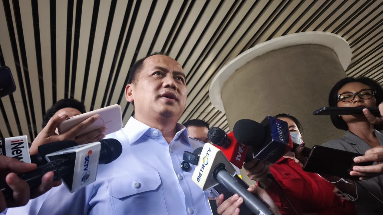 Attorney General's Office Speaks Out on Police Searches Related to 3 Corruption Cases
