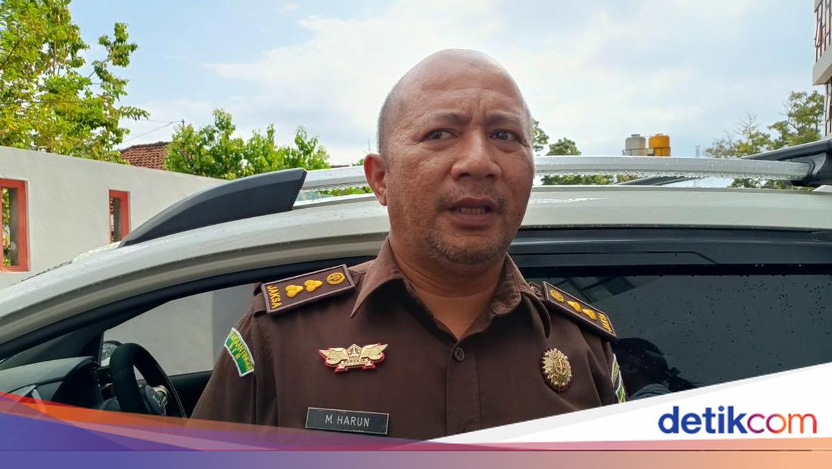 Former NTB Tourism Chief's Questioning in Motocross Corruption Case Postponed