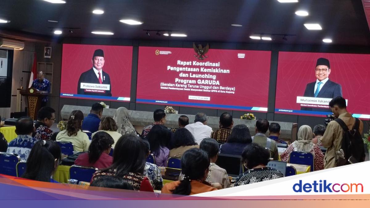 Universities Urged to Spearhead Poverty Eradication Efforts