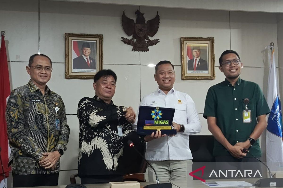 BPH Migas Assures No Increase in Subsidised Fuel Prices