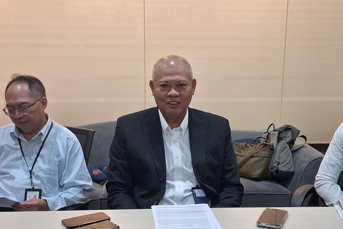 IDX Reveals 327 Issuers Yet to Meet 15% Free Float Rule