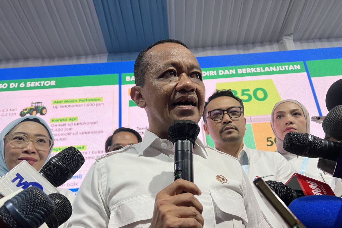 Indonesia to Process Surplus Diesel into Jet Fuel to Halt Imports