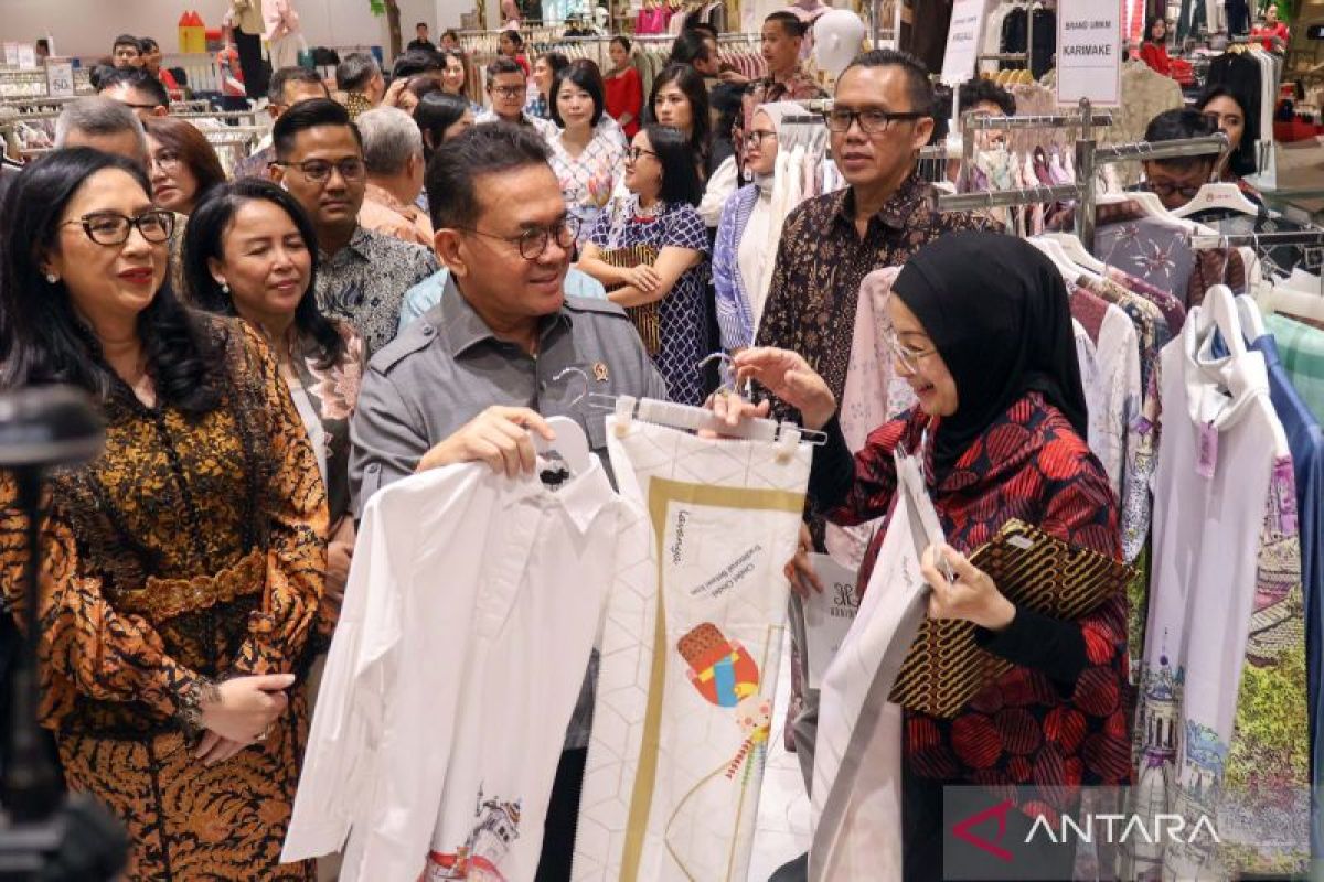 Expanding MSME market access through strategic partnerships with modern retail