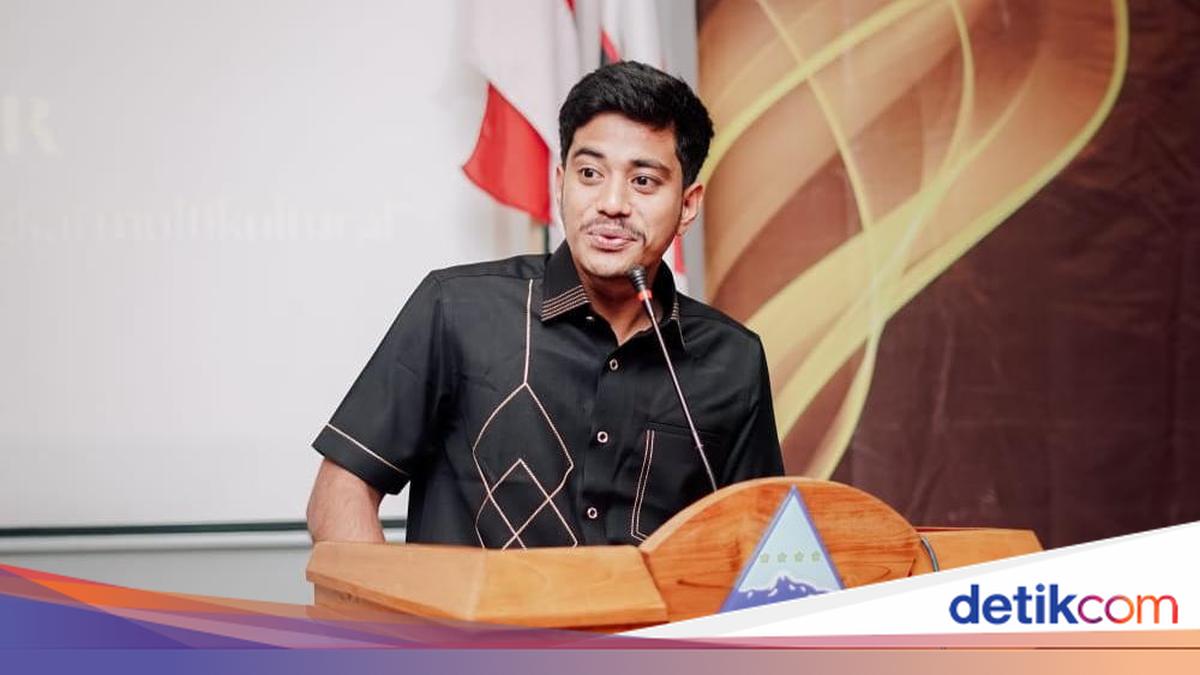 Semeru Institute Director Backs Police Anti-Corruption Unit in Coal Corruption Probe