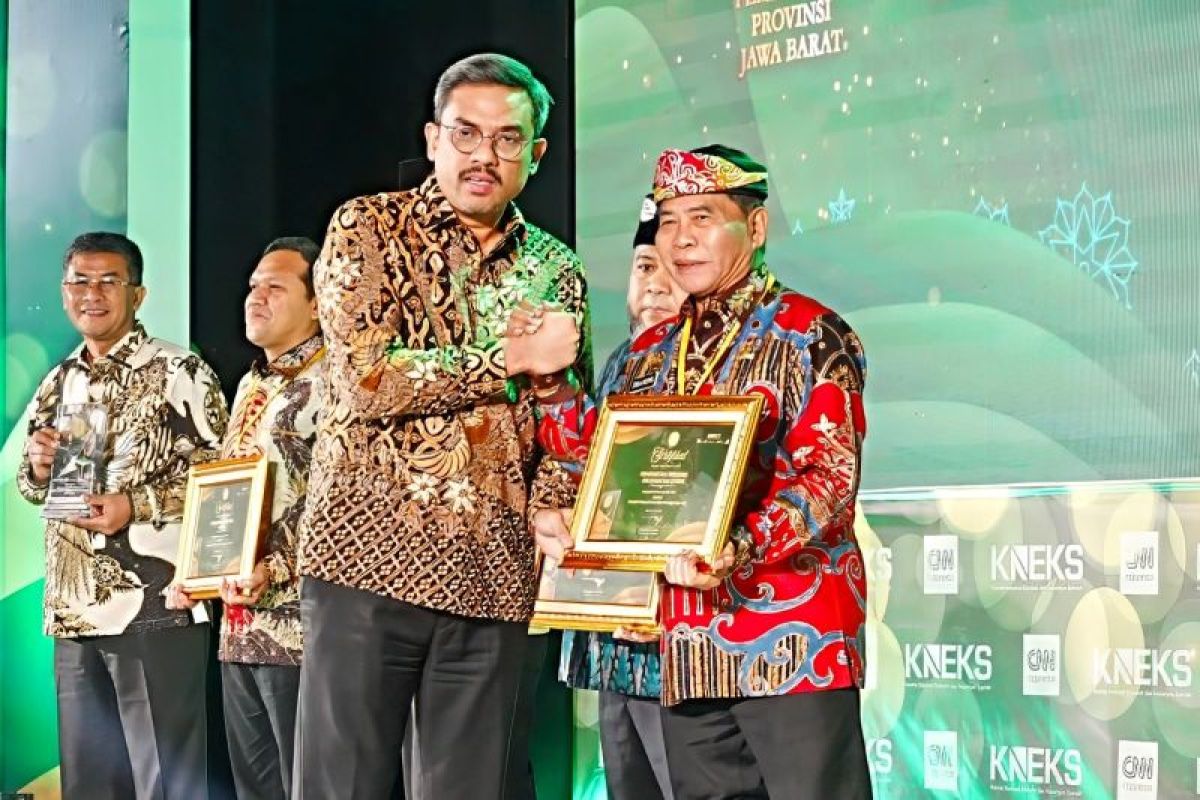 MSMEs Minister urges large companies to foster new entrepreneurs
