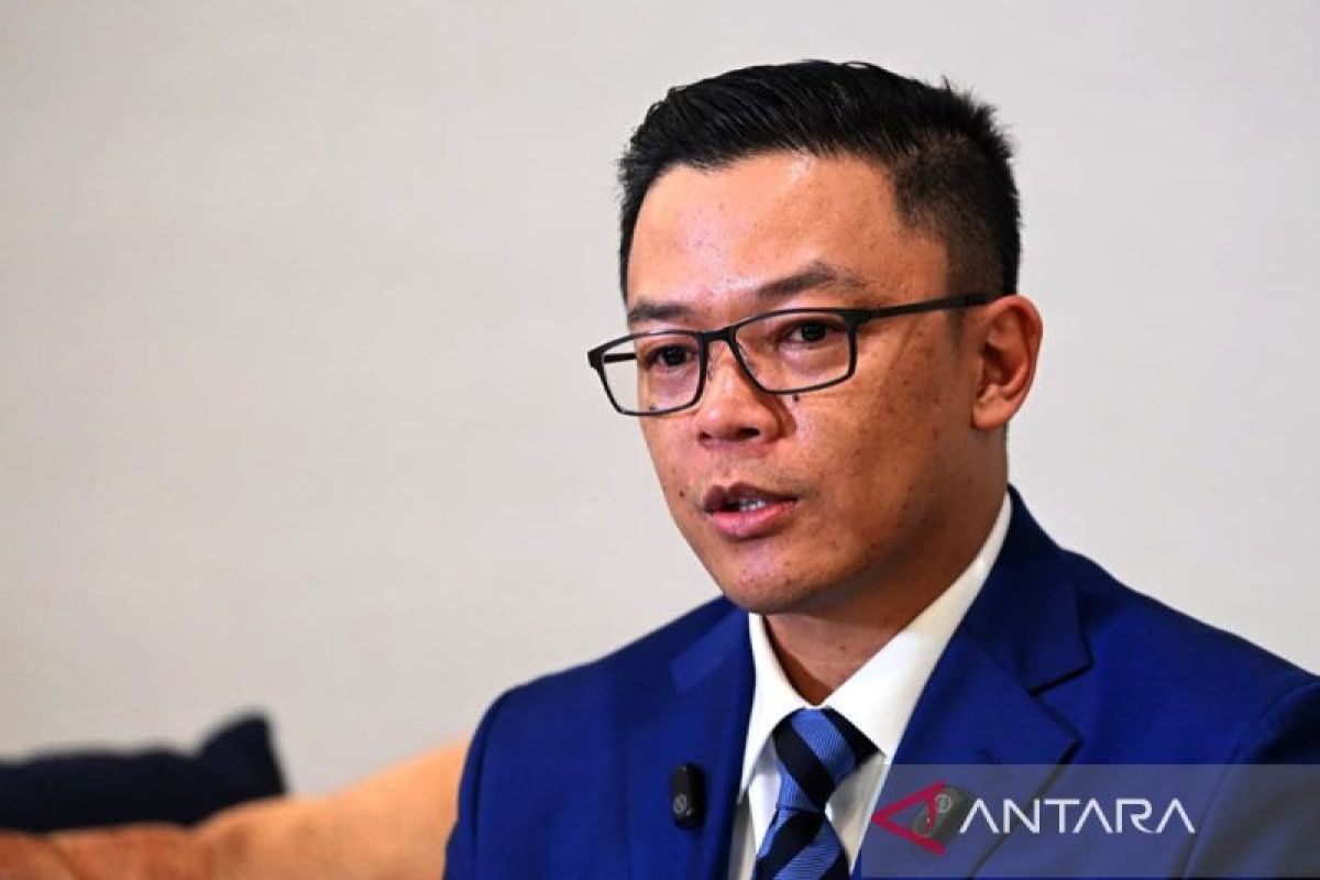 Foreign Minister: Indonesia Strengthens Multilateralism, Expands Strategic Space