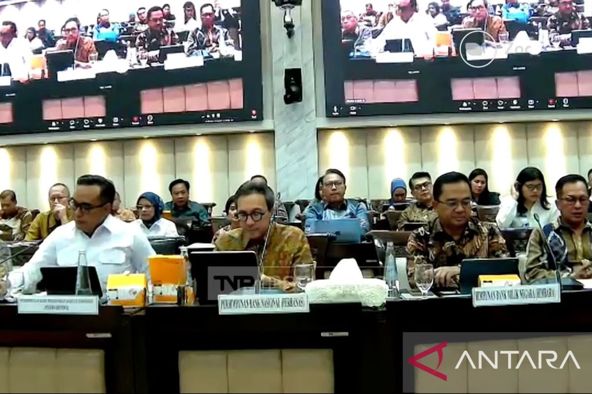 Himbara: Seven Prerequisites to Boost Investor Confidence in PFII
