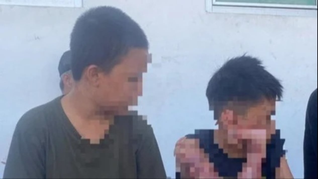 Alleged Santri Burning Case in Central Lombok: LPA Reveals Perpetrator Was Senior Student, BPJS Funding Issue Arises