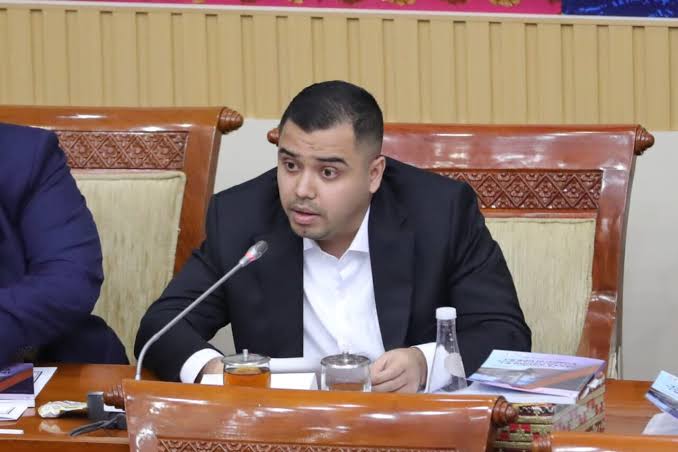 Legislator Backs Kortas Tipikor Polri to Fully Investigate Alleged Coal Supply Corruption