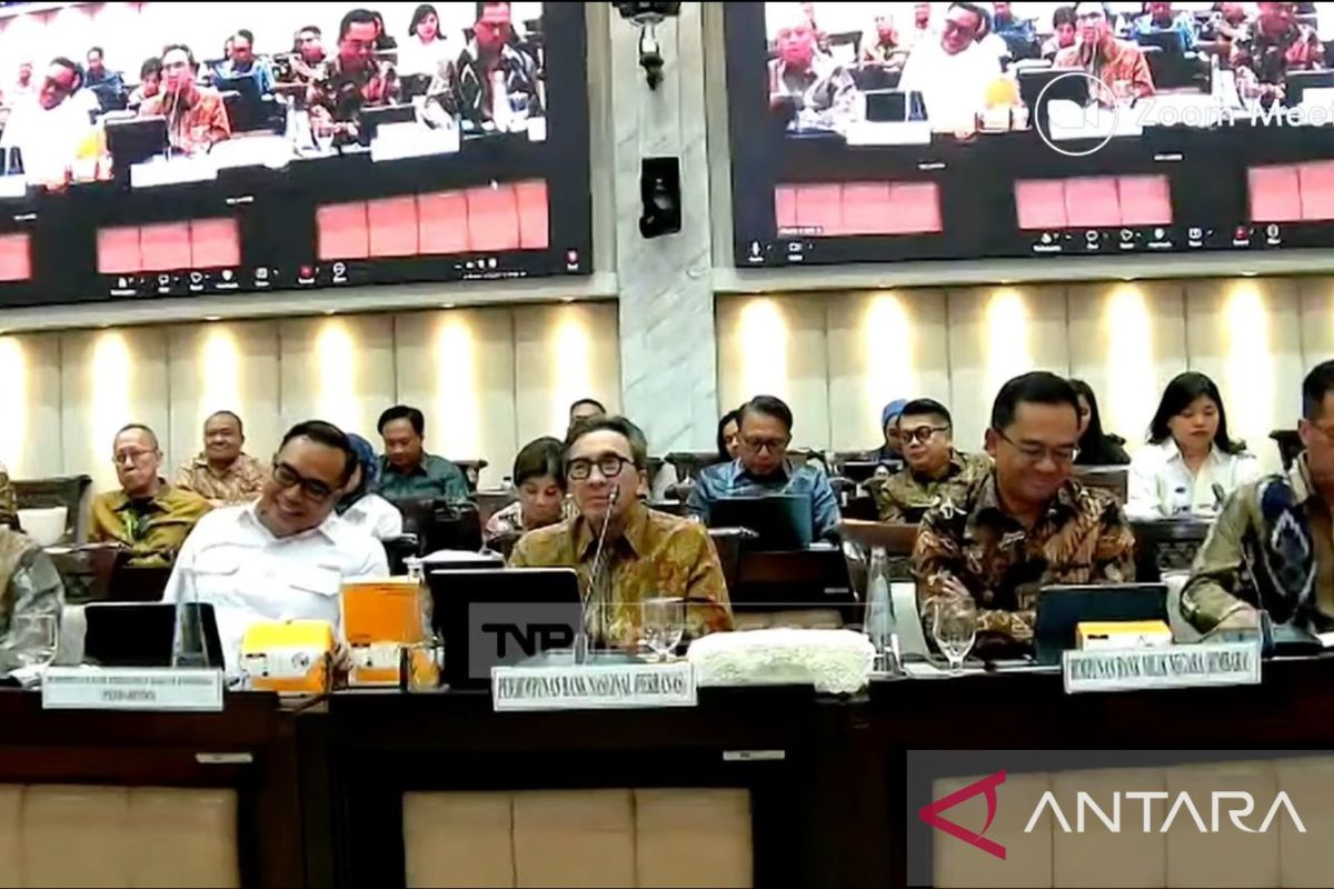 Perbanas hopes PFII creates added value for Indonesian economy
