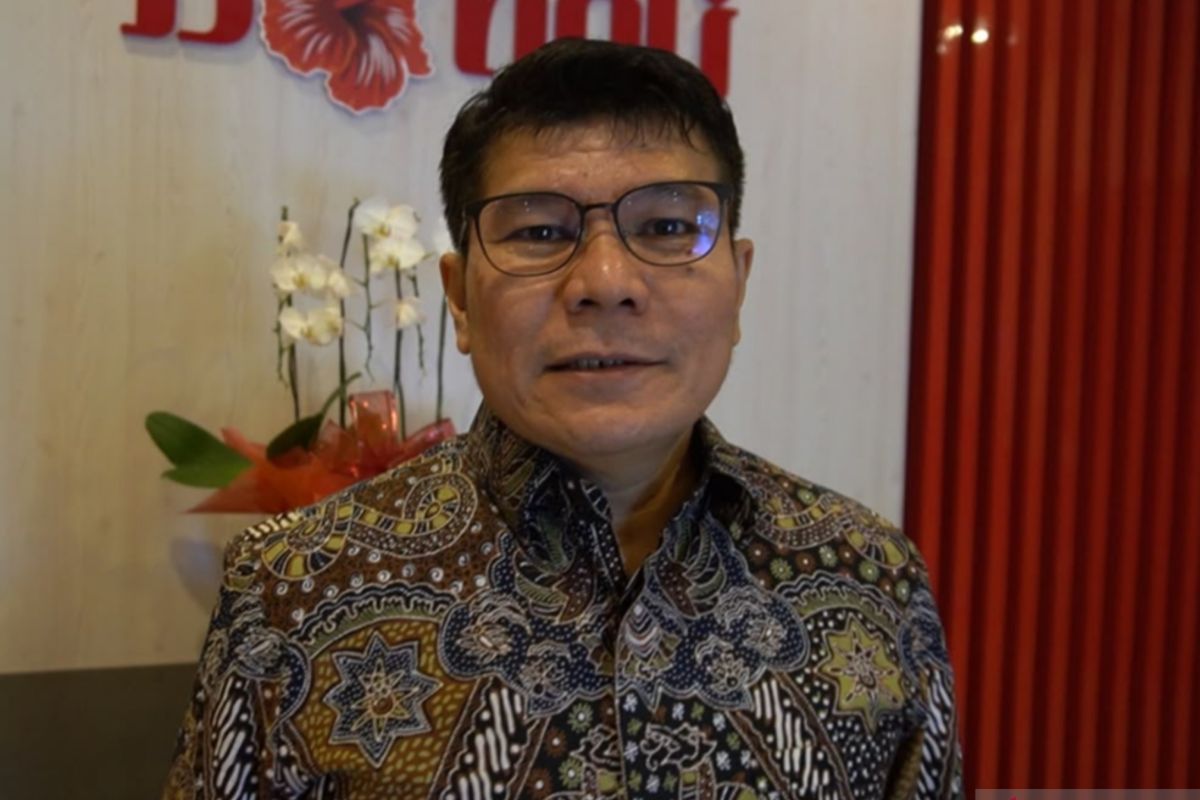 ANTARA ready to promote Penglipuran as a model for national tourism villages