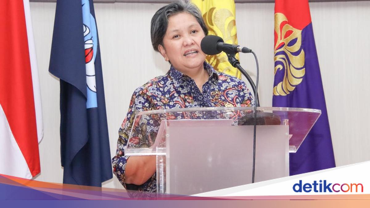 MPR Deputy Speaker Urges 2026 Economic Census to Deliver Detailed, Comprehensive Data