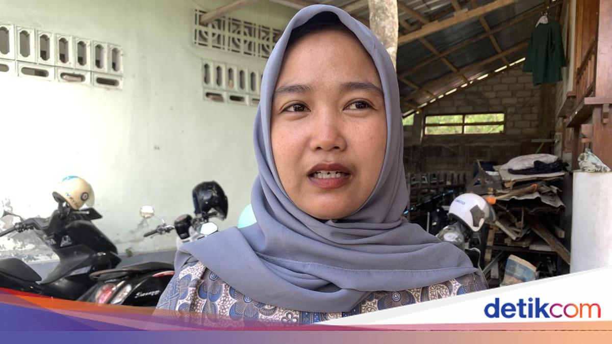 31 West Lombok Honourees Spared Dismissal Still Unpaid for Six Months