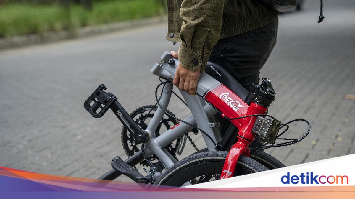 Mayor Hasto Reveals Reason for Restricting JLFR from Entering Malioboro: Disrupts Traffic