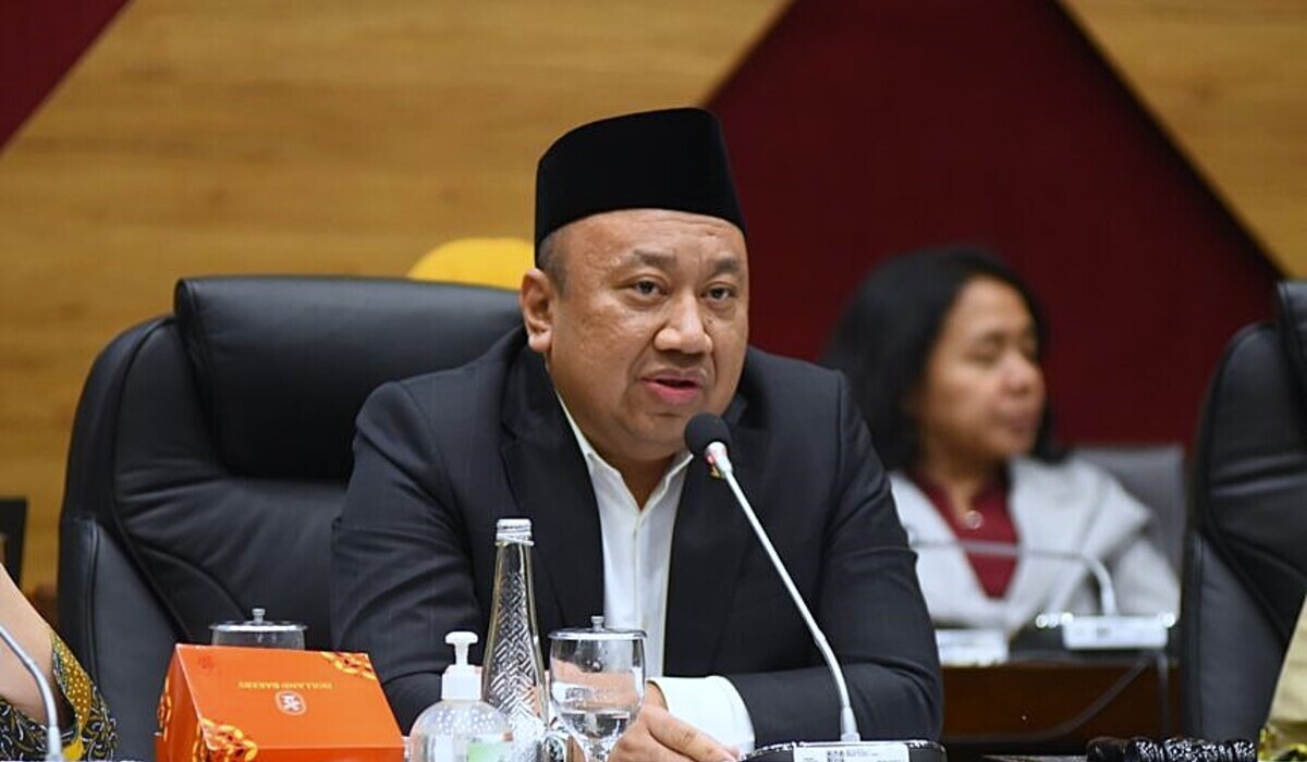 House Commission X Urges Police to Thoroughly Investigate Santri Burning Case in NTB Islamic Boarding School