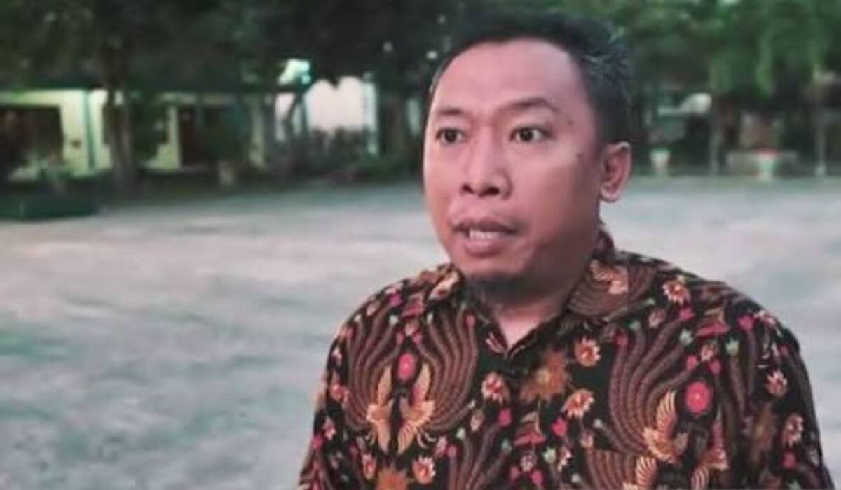 LPA Mataram Covers BPJS Bills for Santri Burn Victims in NTB Islamic Boarding School