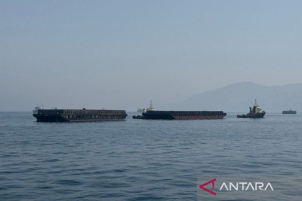 IMF: Oil Prices Unlikely to Fall Quickly Even if Hormuz Strait Recovers