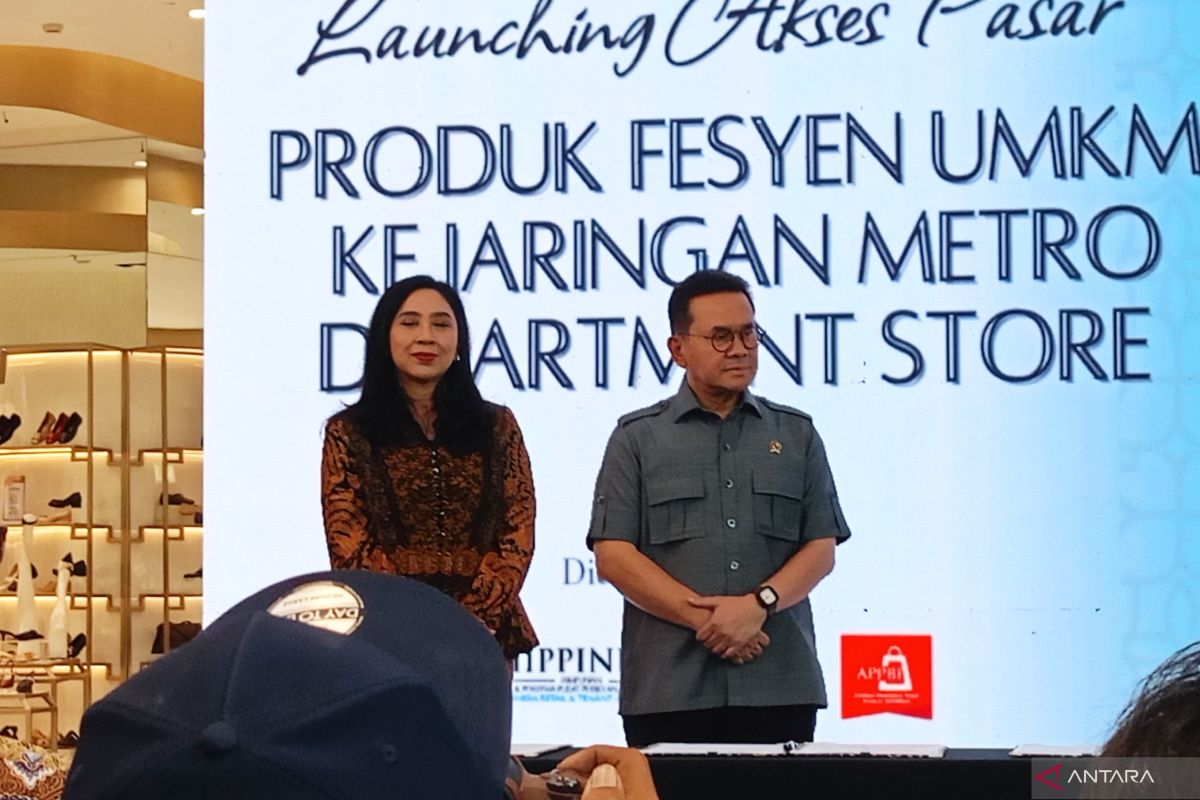 Trade Minister to evaluate garlic import quota based on market conditions