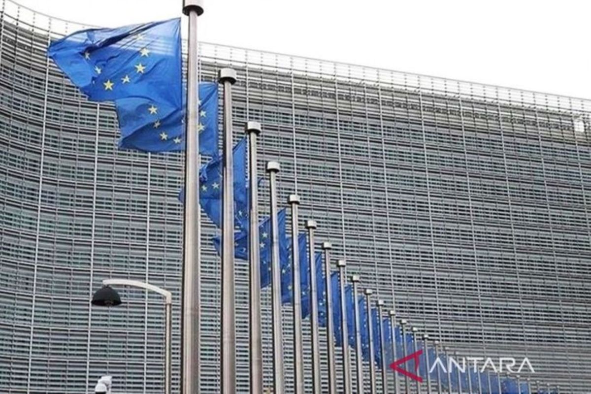 European Commission Reviews Trade Restrictions with Israeli Settlements