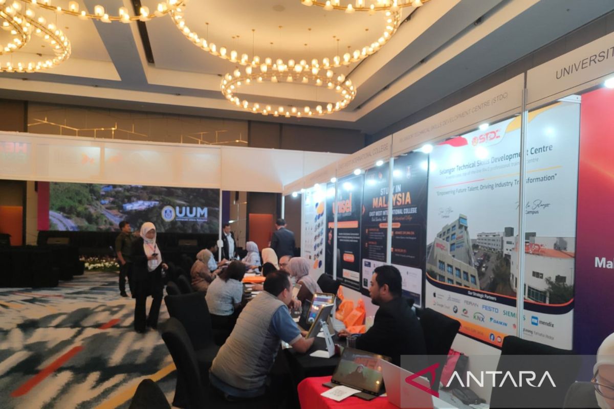 Aerospace to Railway Collaboration Targeted in SIBS@ASEAN 2026