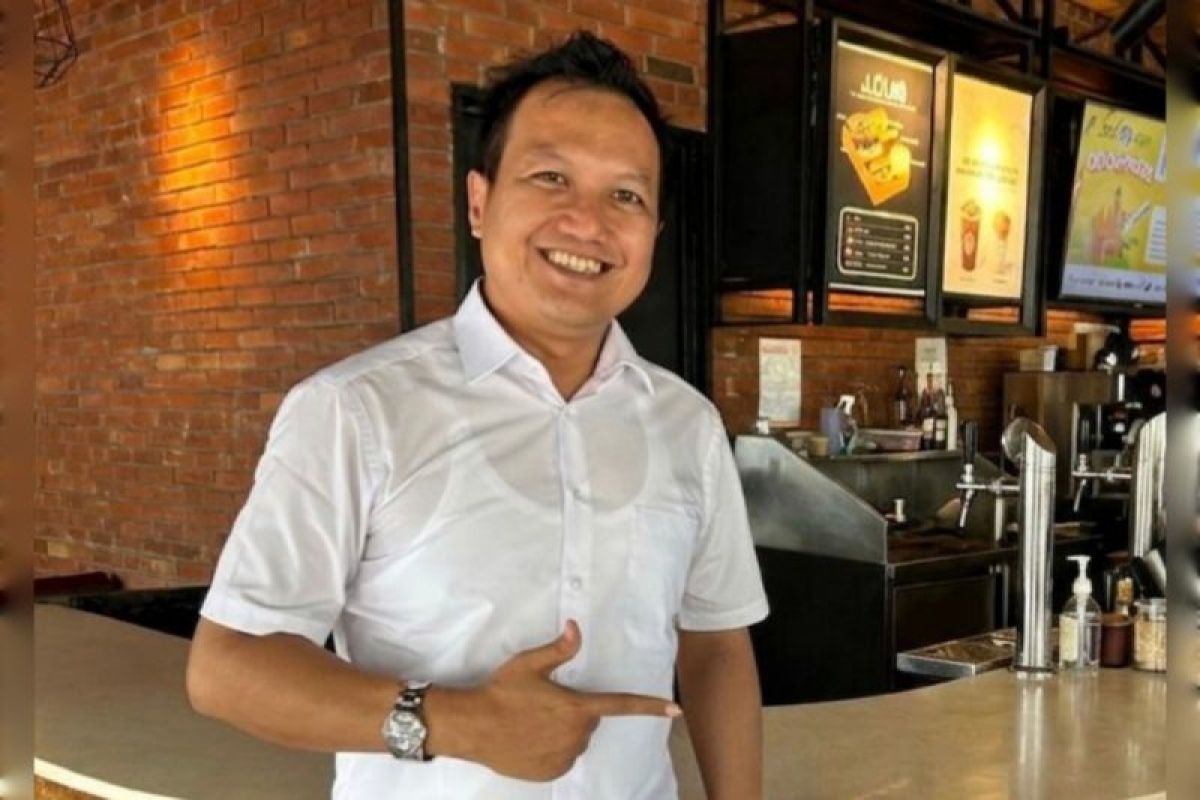 Academic says B50 programme could solve diesel shortages, presents major opportunity for Central Kalimantan