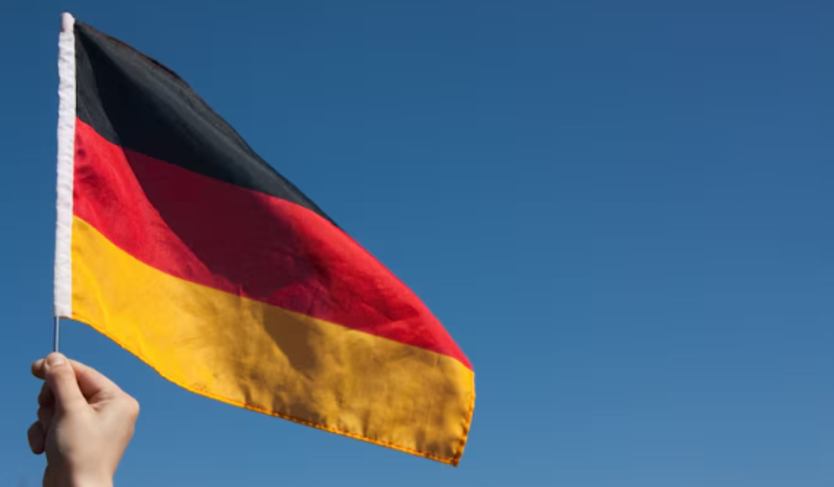 German Economy Stalls as 5,000 Companies Go Bankrupt in Q2 2026