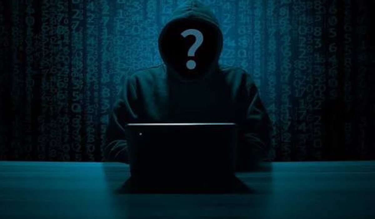 Online Scam Syndicate Raided in Timor Leste, 61 Indonesians Arrested