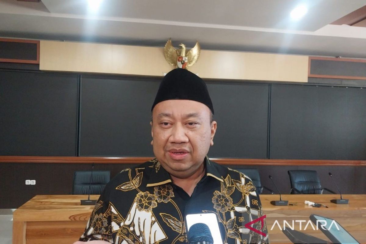 House Commission X Targets Completion of National Education System Bill by 2027