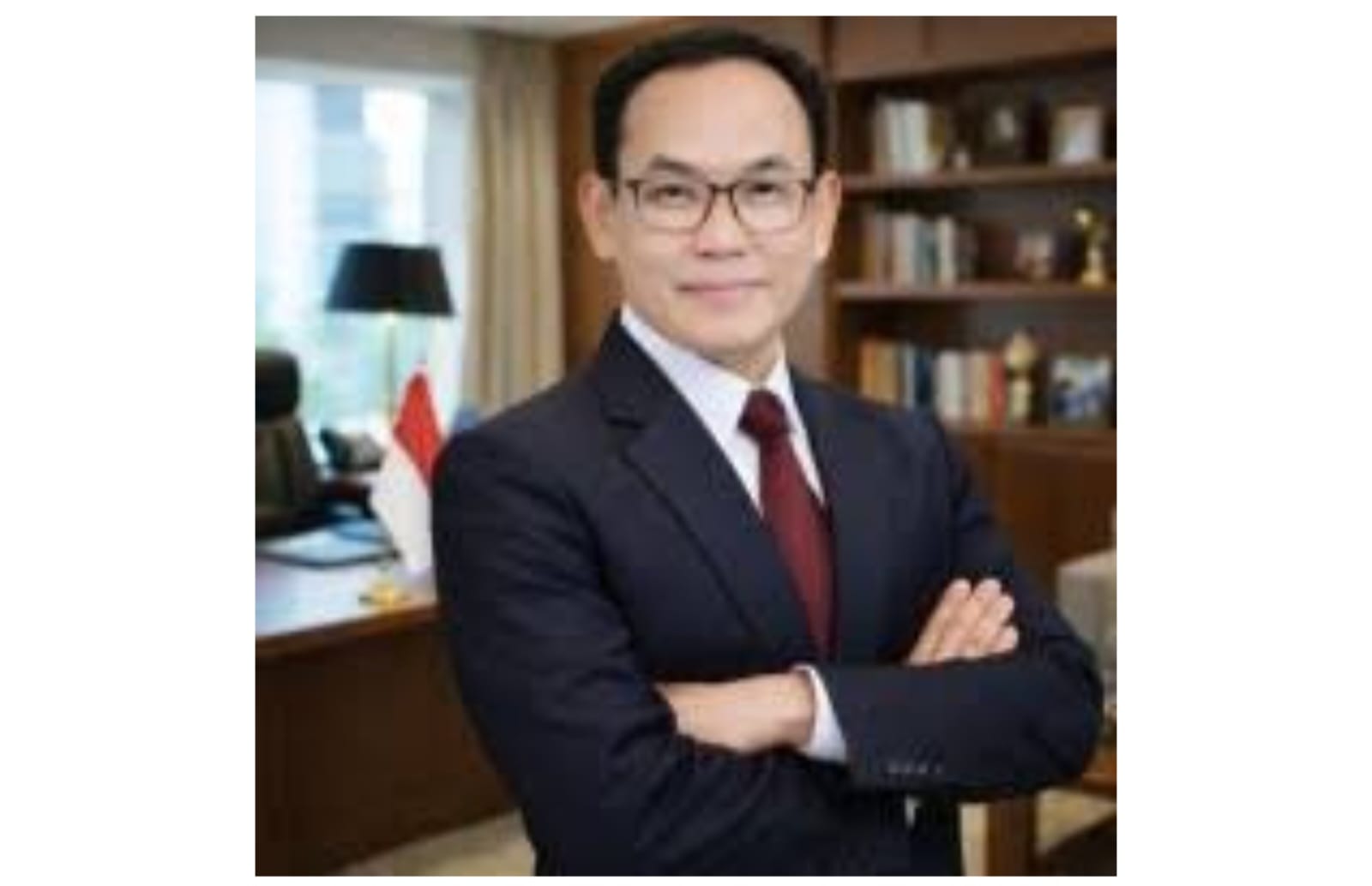 Equitable Tax Reform: Rebuilding Public Trust