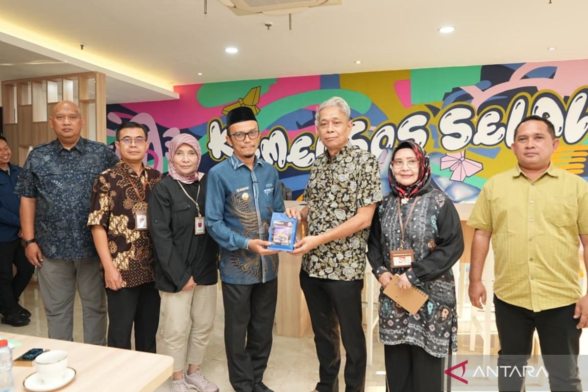 Wamensos: Acceleration of Sekolah Rakyat Programme Must Comply with Regulations